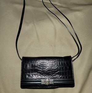 Brighton Dazzel organizer bag